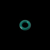 Dentsply Cavitron Type Insert O-Ring; Pkg of 12